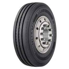 HSR2 11R22.5 STEER CONTI