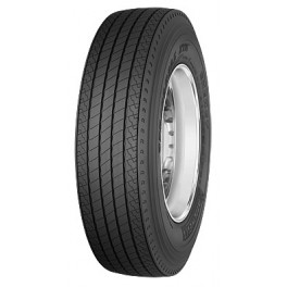XTA ENERGY 275/80R22.5 TRAILER MICH